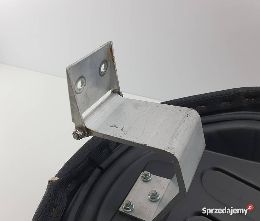 Siedzenie Kanapa Skuter Kumpan Electric Siedzenia łódzkie Janowice