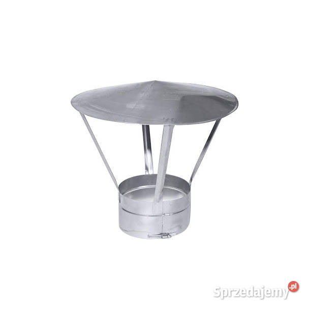 Wkłady Kominowe Producent Lublin sprzedam