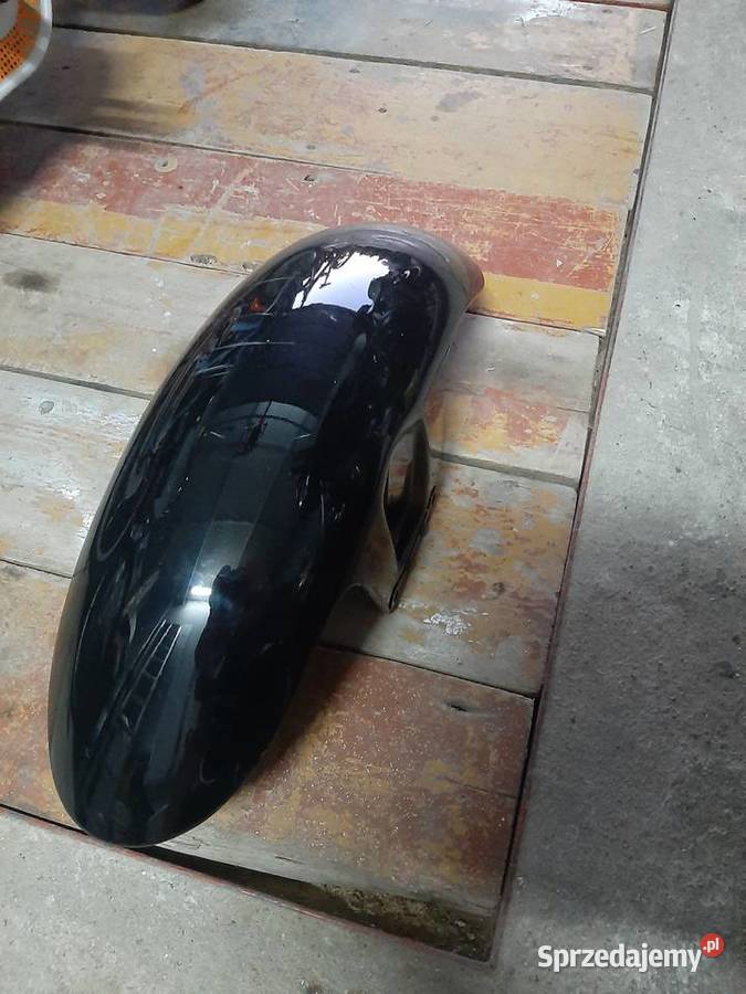 Czesci BMW r18 k34 Rypin