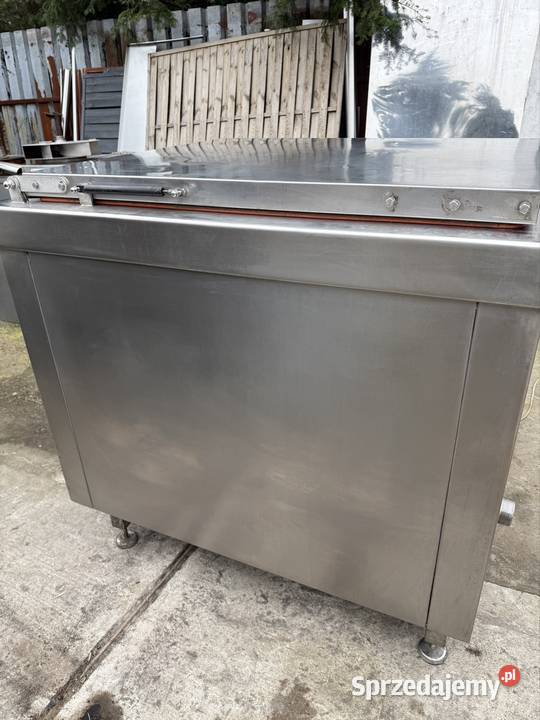 Kocioł warzelny śląskie Bytom