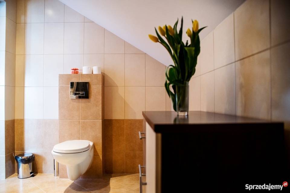 Noclegi Unieście Mielno Wypoczynek morzem Wakacje i podróże