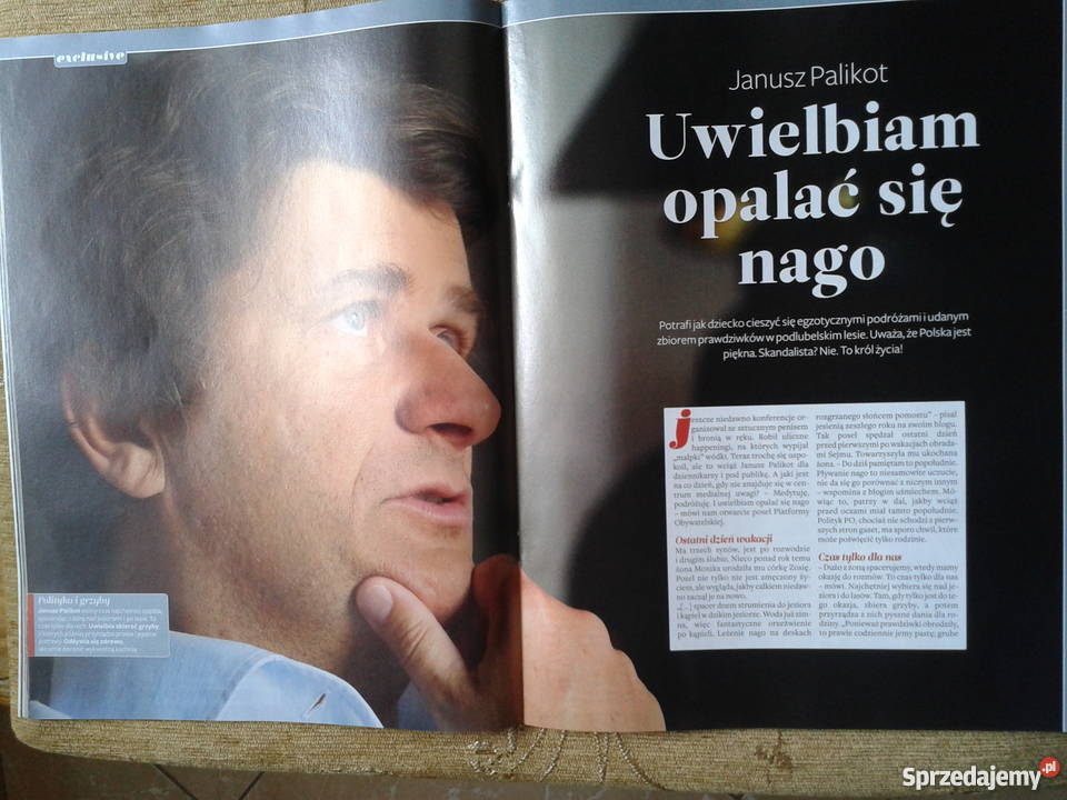 GWIAZDY EXCLUSIVE DRAPIEŻNA BEZWZGLĘDNA I Piszczac