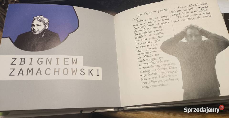 Słuchowisko na podstawie książki Joanny CD Płyty i kasety Gliwice