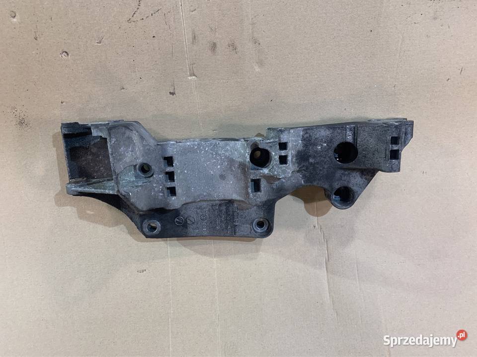 Łapa silnika 045903143 Ford galaxy vw sharan osobowe Szczecin