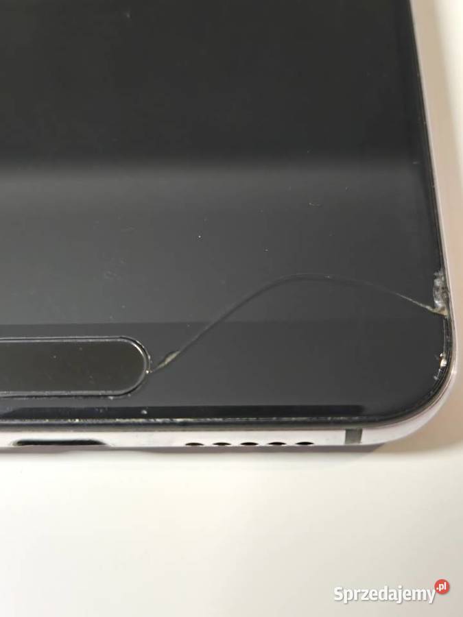 Smartfon Huawei P20 Pro Jelenia Góra