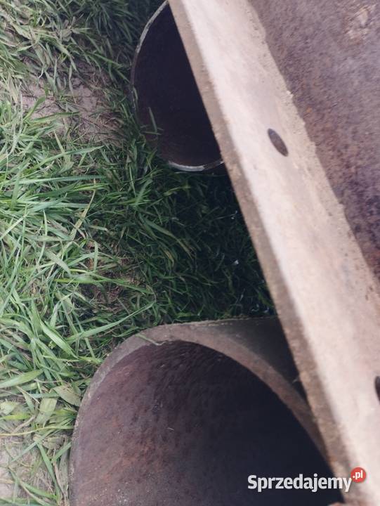 Stół warsztatowy montażowy spawalniczy pomorskie Tyłowo