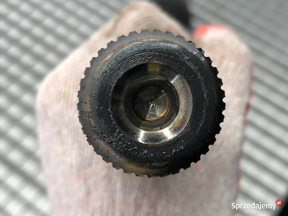 PÓŁOŚ LEWY PRZÓD AUDI A6 C7 4G0407271F 30 218 Półosie podkarpackie