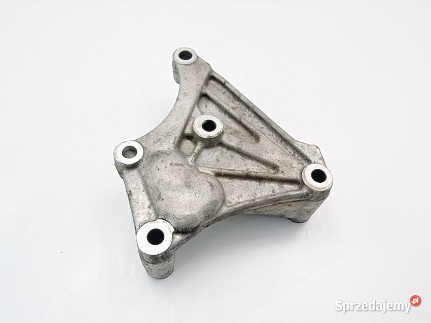 ŁAPA WSPORNIK SILNIKA 30 V6 C5 607 807 C6 406 C8 osobowe Zawieszenie silnika Sosnowiec sprzedam