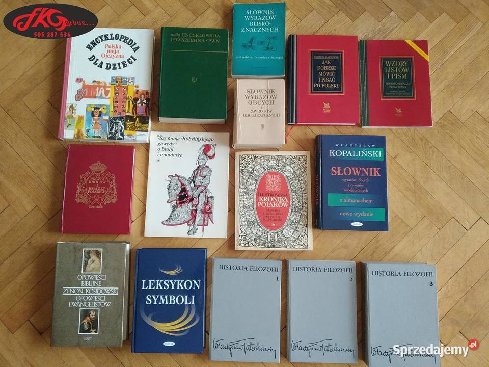 Pamiątki PRL 36x bombka bombki choinkowe ręcznie Warszawa