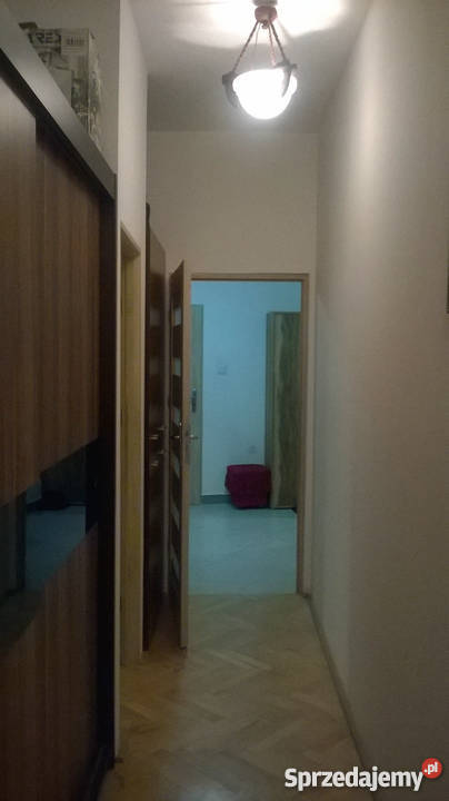 Mieszkanie sprzedaż 5 pokoi 107 m kw Mieszkania mazowieckie