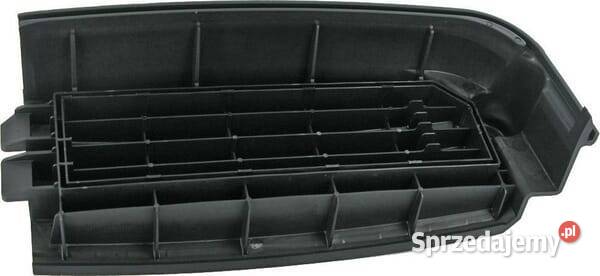 Pokrywa filtra 110117028 małopolskie