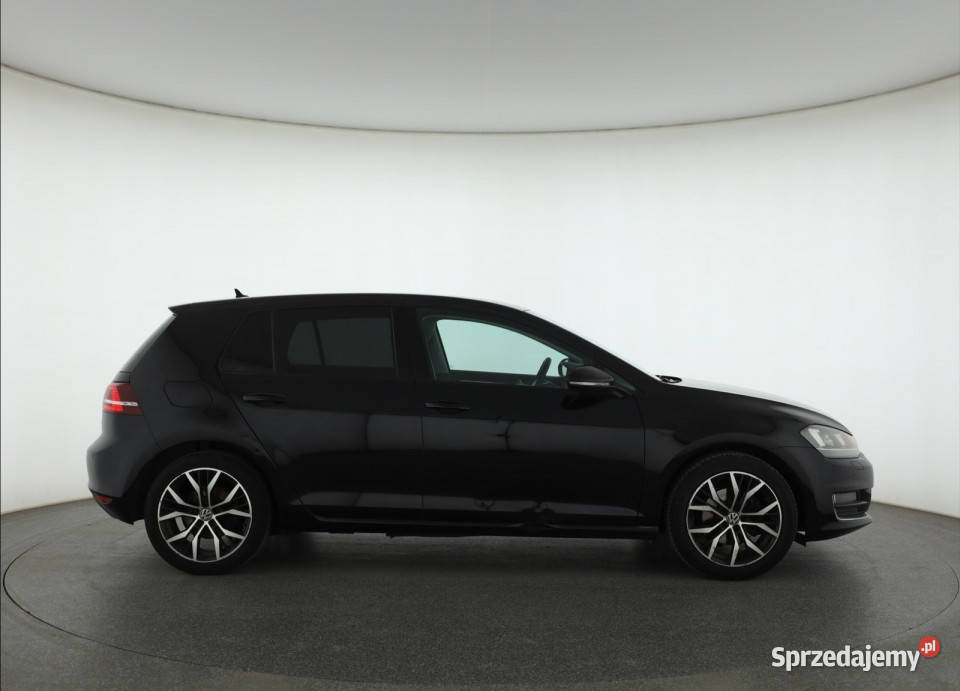 VW Golf 14 TSI elektryczne szyby Piaseczno sprzedam