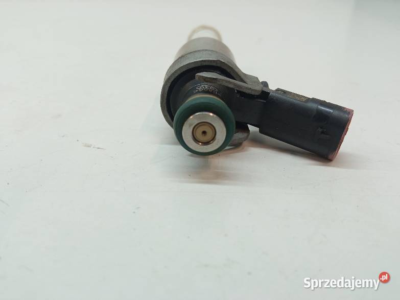 WTRYSKIWACZ 06L906A02 0261500649 20 TSI TFSI