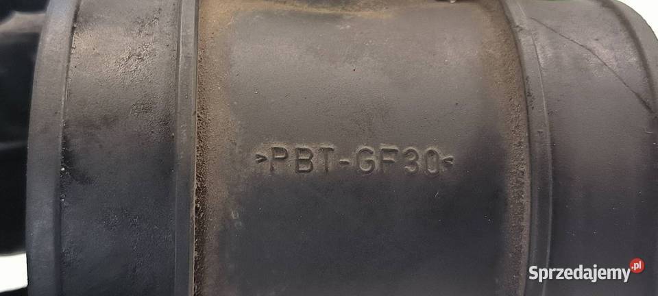 PRZEPŁYWOMIERZ OPEL ZAFIRA A 0281002428