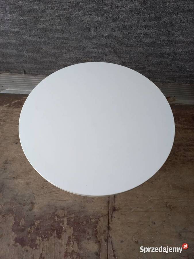 Stół I krzesła biurowe sitag Stoły z krzesłami Stoły z krzesłami Warszawa