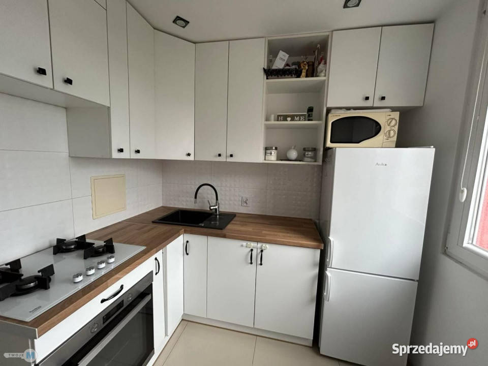 Mieszkanie 3964m2 Kielce Piętro 5 Sprzedaż świętokrzyskie sprzedam