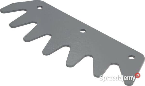 Grzebień walca 2221050000100 małopolskie