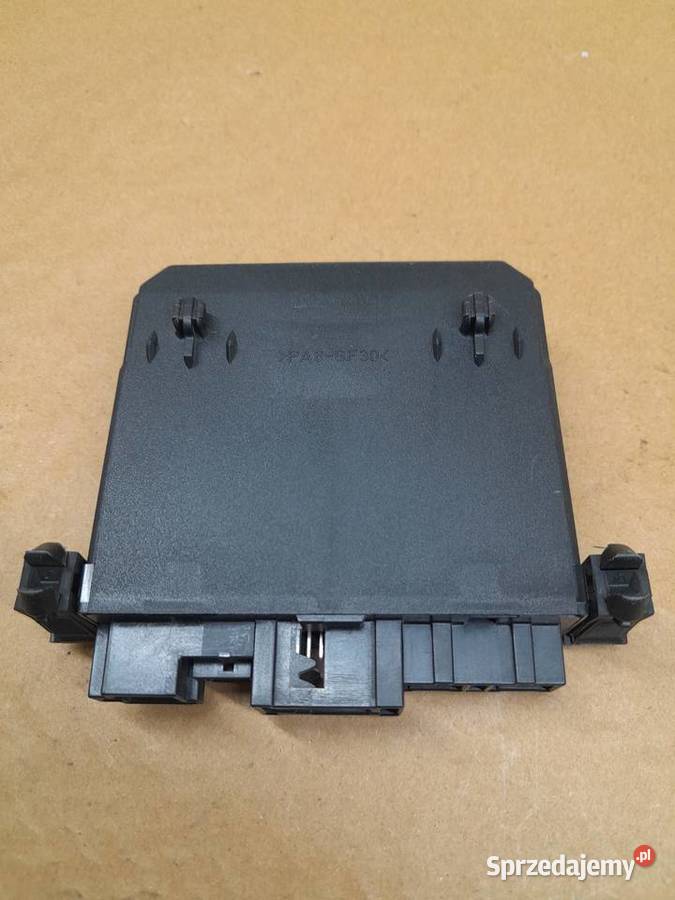 Mercedes W210 sterownik moduł dzwi 2108203526 Tomaszów Mazowiecki