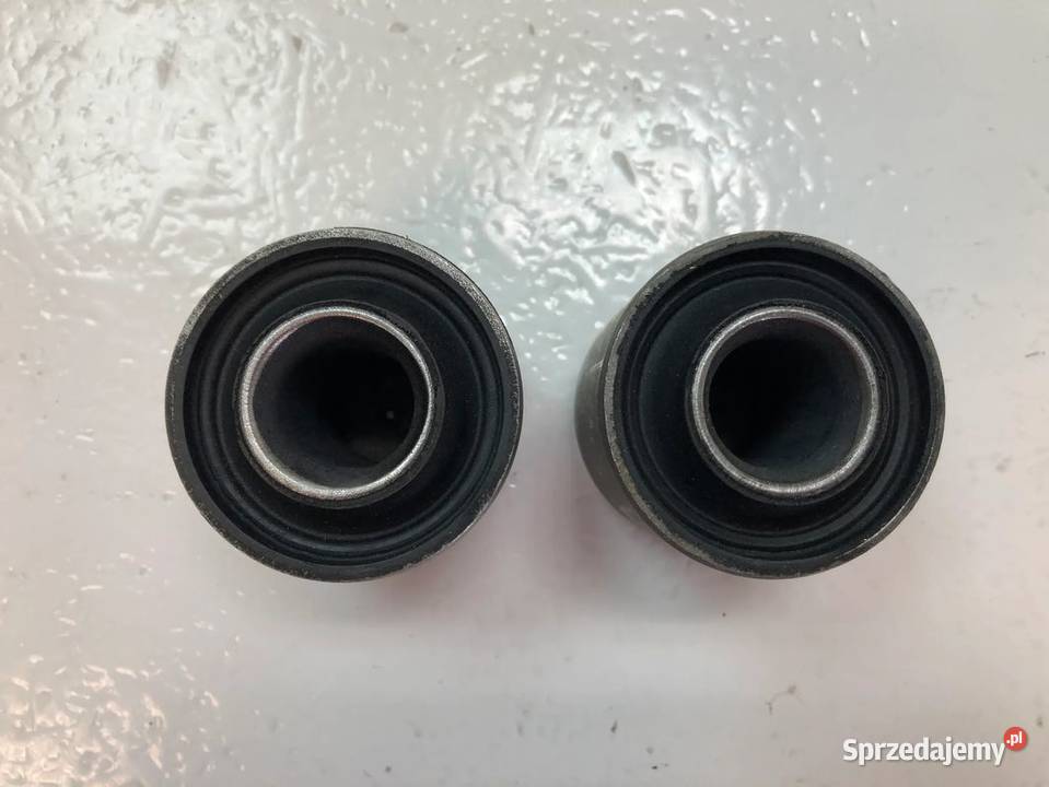 NISSAN PRIMERA P11 19962001 2X TULEJA WAHACZA NA Skarżysko-Kamienna