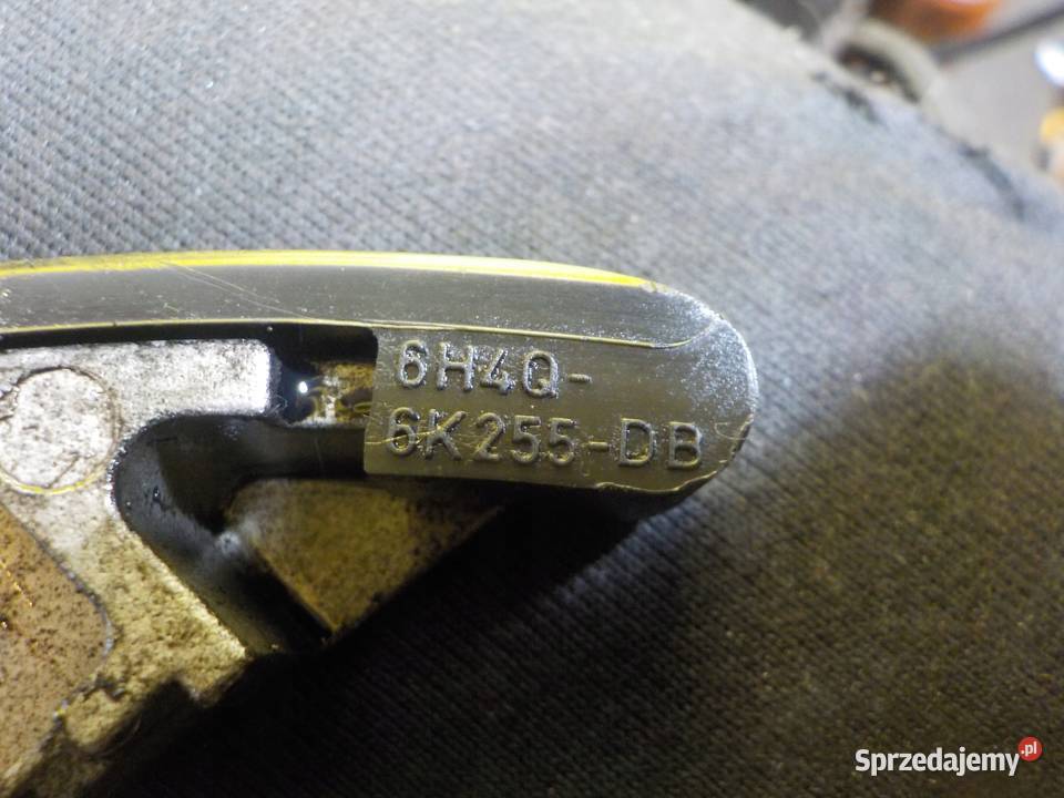 RANGE ROVER L322 SPORT 36 TD V8 10r 272 368DT świętokrzyskie Suków sprzedam