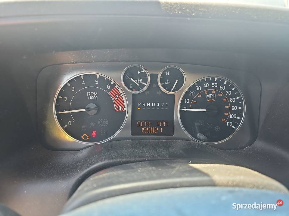 2008 HUMMER H3 Luxury 1SC