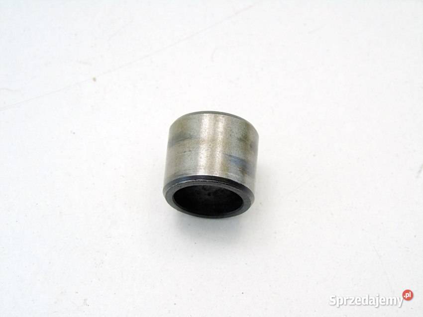 TULEJKA GŁOWICY 30 B V6 C5 I II 607 807 C6 406 śląskie Sosnowiec sprzedam