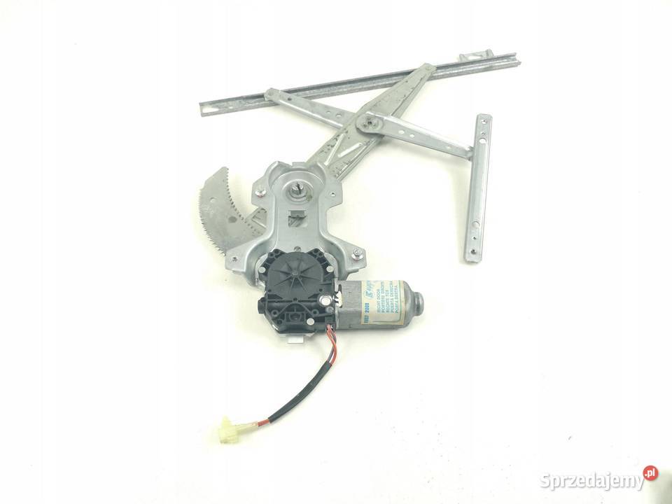 PODNOŚNIKI SZYBY PRZÓD ELECTRIC LIFE ROVER 214