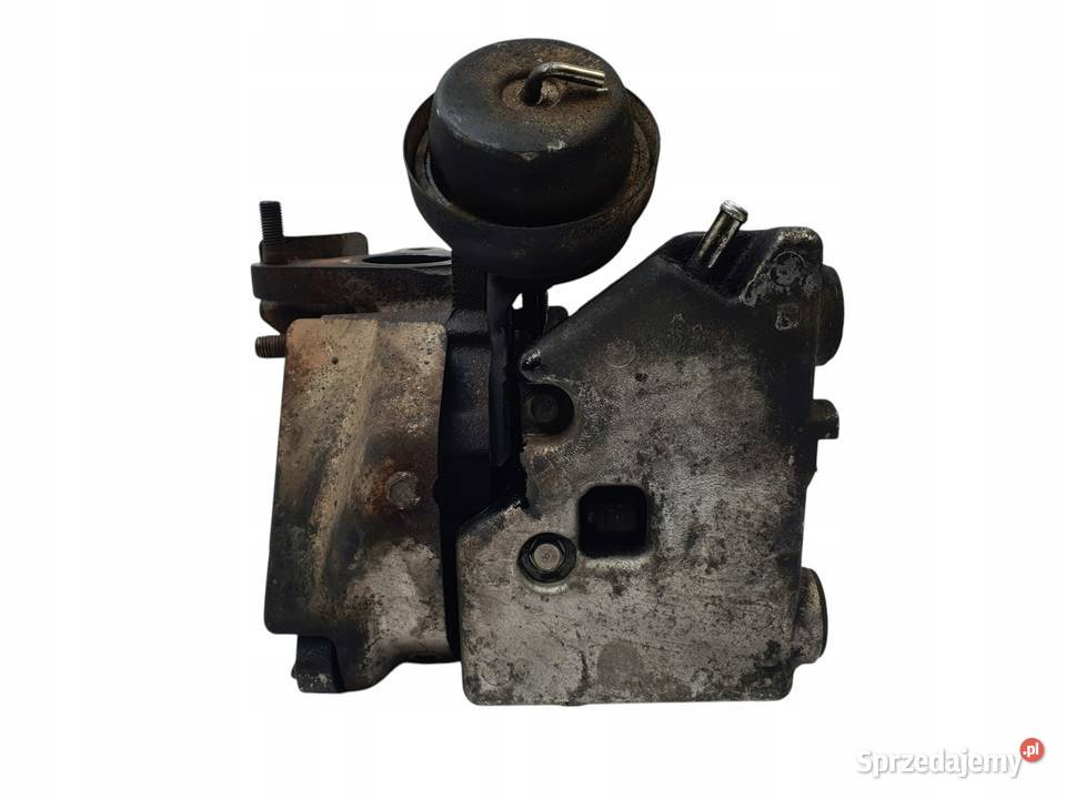 TURBOSPRĘŻARKA Subaru Legacy Outback Forester V osobowe sprzedam