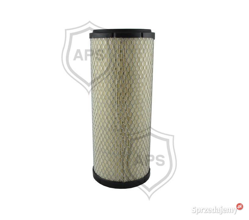 Filtr powietrza SL5674 aps everun schmidt Legnica