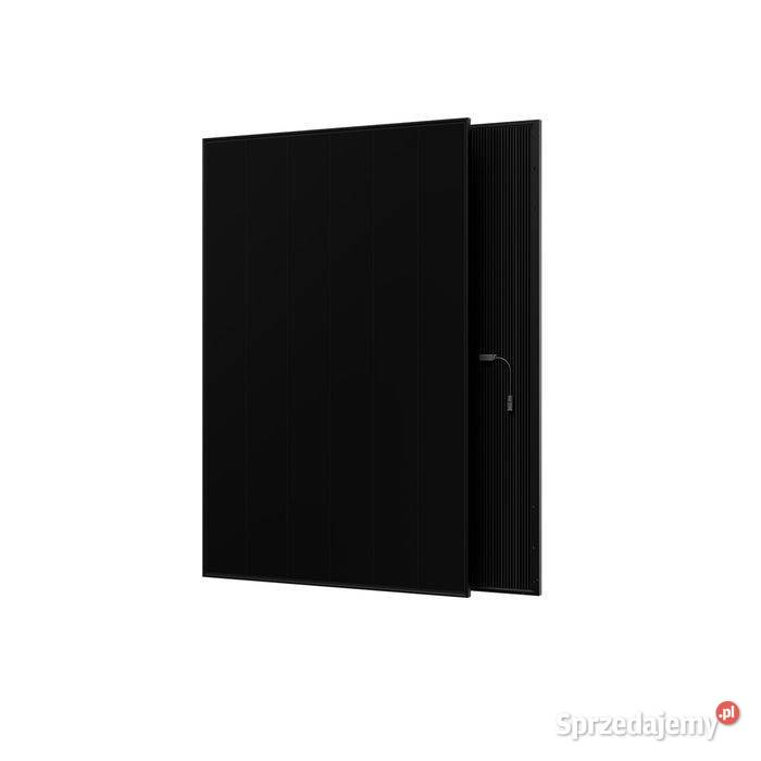 Moduł fotowoltaiczny AIKO A450MAH54Mb Full Black małopolskie