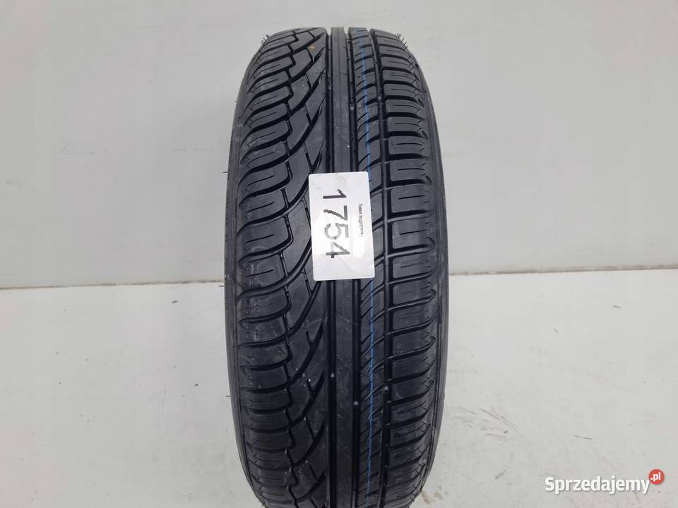 KOŁO ZAPASOWE Volvo S60 I V70 II S80 I felga Samochodowe Chełm