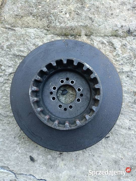 Koło zamachowe mixokret brinkmann 26043 sprzedam