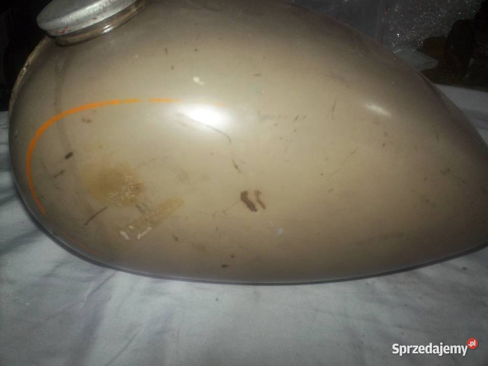 simson sr1 części Opole Lubelskie