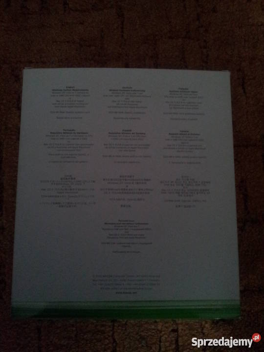 Cinema 4D Prime R14 Ząbki