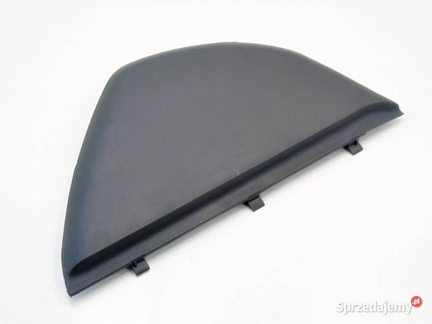 ZAŚLEPKA DESKI ROZDZIELCZEJ PRAWA SKODA FABIA I śląskie Sosnowiec