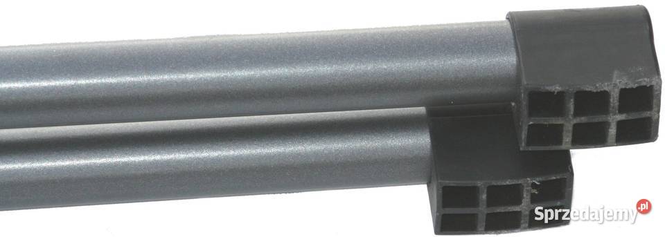 Stolik Bistro Sevelit 110 85 okrągły składany 85cm Stoły Szczerbice