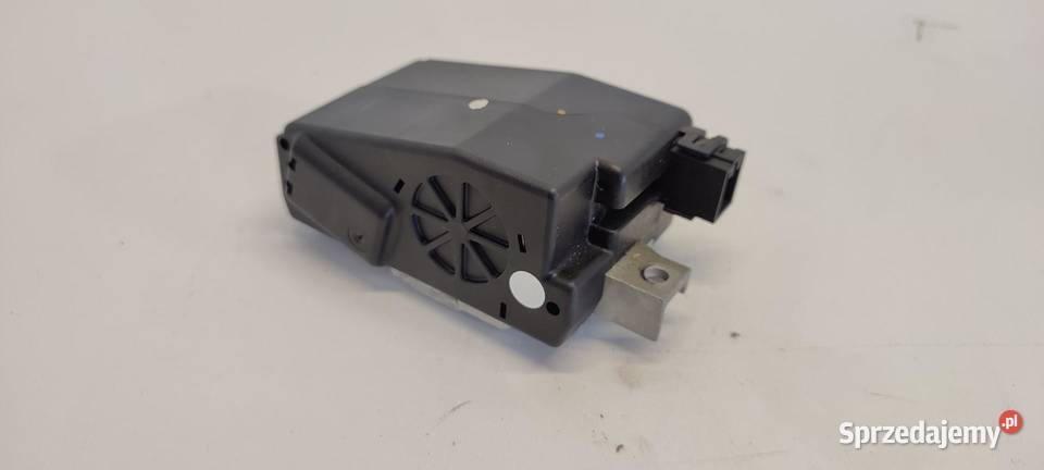 AUDI A4 B8 A5 8T BLOKADA KIEROWNICY 8K0905852D
