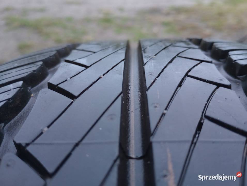 Koło zapasowe z wkładem Zestaw Opel Astra 16 Włocławek