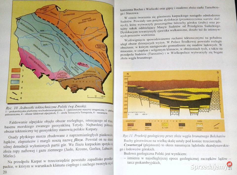 Polska w Europie JHarasymowicz ZWojtkowicz Chełm