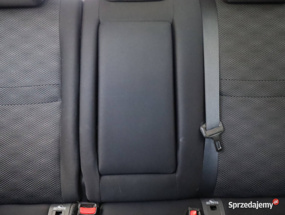 Nissan Qashqai 12 DIGT przyciemniane szyby Piaseczno