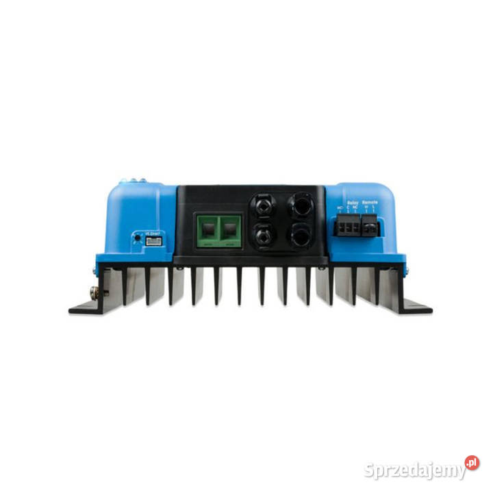 Victron BlueSolar MPPT 15070MC4 sprzedam