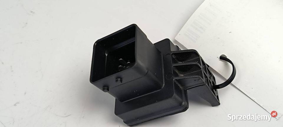 MODUŁ RENAULT TRAFIC III 110675590R Lipno