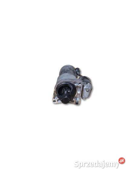 Rozrusznik Fiat Panda II 12 8V 55193355 56 56869 sprzedam