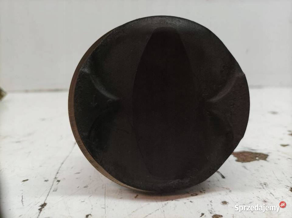 TŁOK KORBOWÓD 084171 36 V8 N62 Bmw Seria 7 IV Rok produkcji 2002