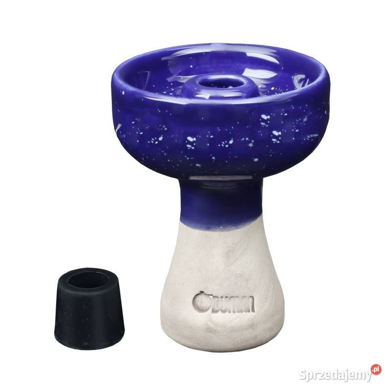 ODUMAN Phunnel Plus Cybuch do Fajki Wodnej