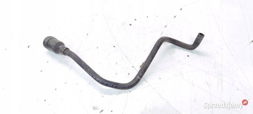 ODPOWIETRZENIE REFLEKTORA PRAWE AUDI Q5 8R LIFT Przystajń sprzedam