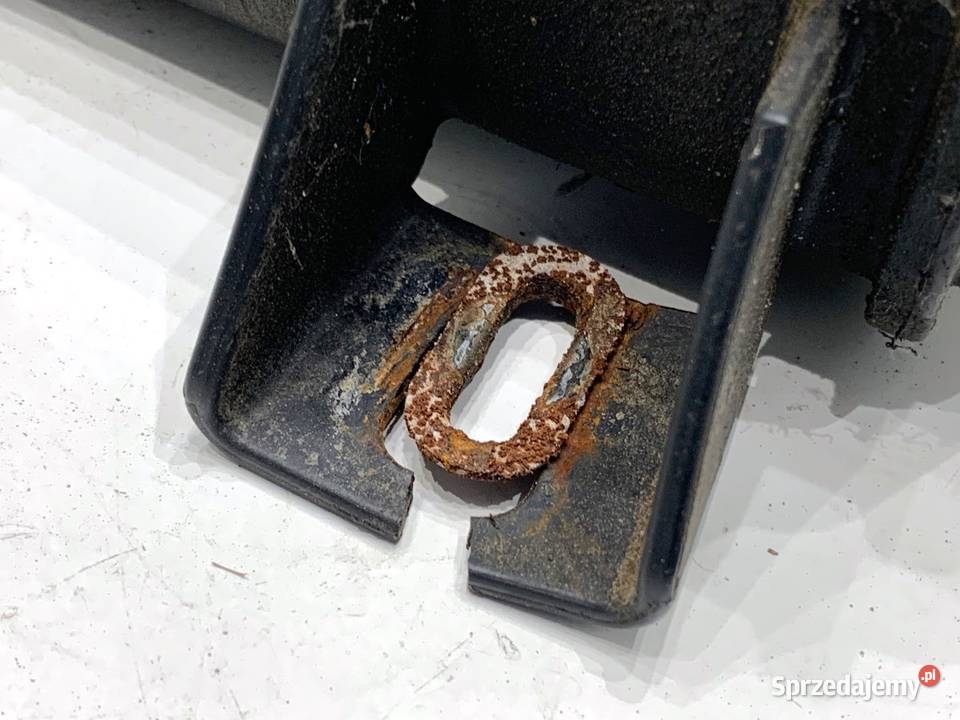 FILTR WĘGLOWY JEEP COMPASS MP P52029920AA 14 140