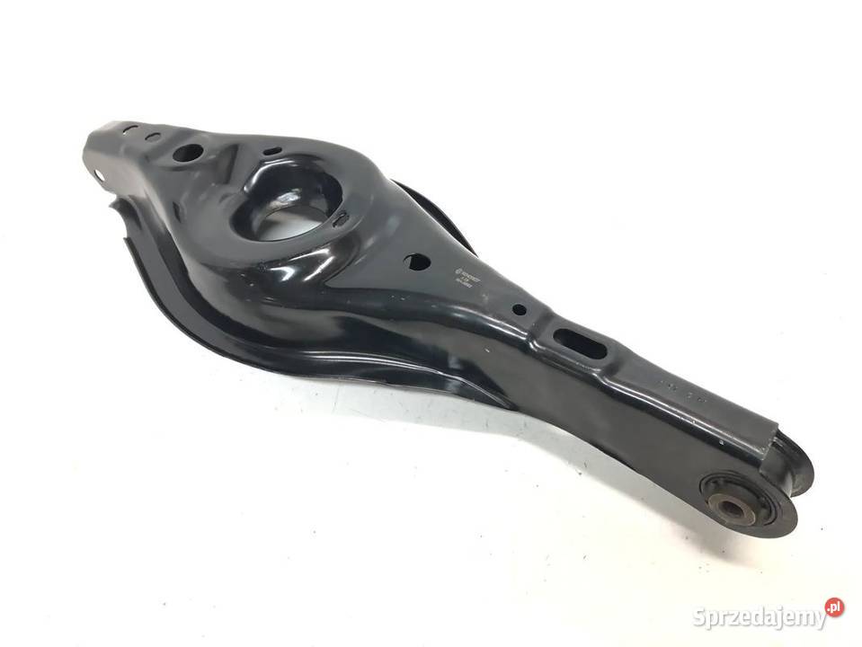 MAZDA III 3 BM BN 20132018 WAHACZ TYŁ TYLNY Skarżysko-Kamienna