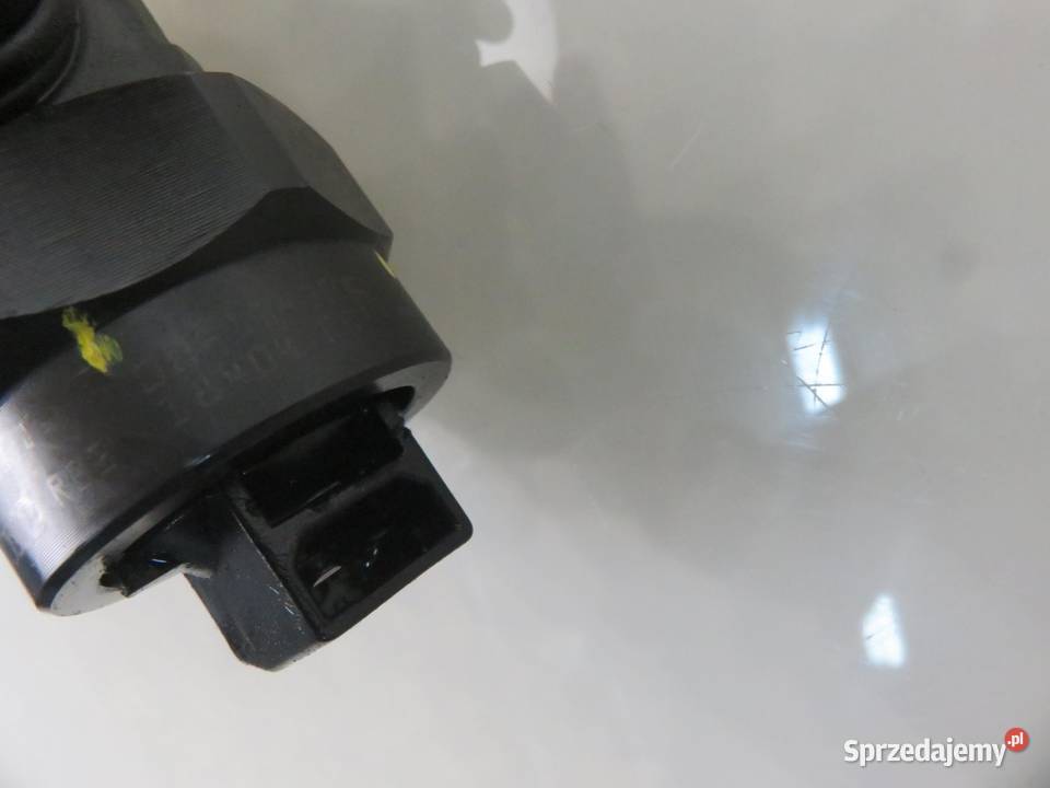 POMPOWTRYSKIWACZ VW BORA 19 TDI 038130073J sprzedam