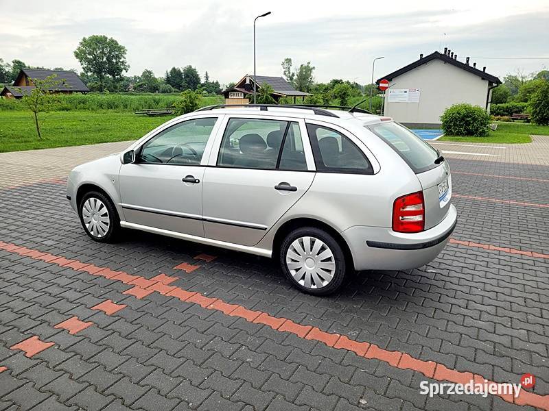 Super wersja silnikowa20 benz116 małopolskie Słomniki